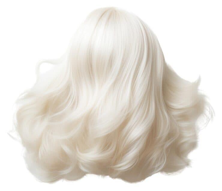 where can i buy wigs today a practical guide to the best online stores local boutiques and budget-friendly options