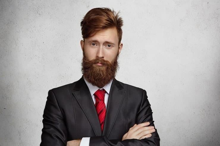 why do african american women wear wigs A comprehensive look at cultural roots history styling maintenance and practical reasons