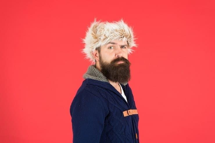 Top 10 Styling Tips and Honest Review of outre converti cap deluxe half wig - honey bunches for Lasting Volume