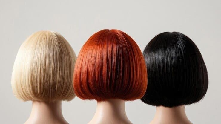 Does Oprah Wear a Wig Exploring the Rumors Hairstyling Secrets and Photographic Evidence