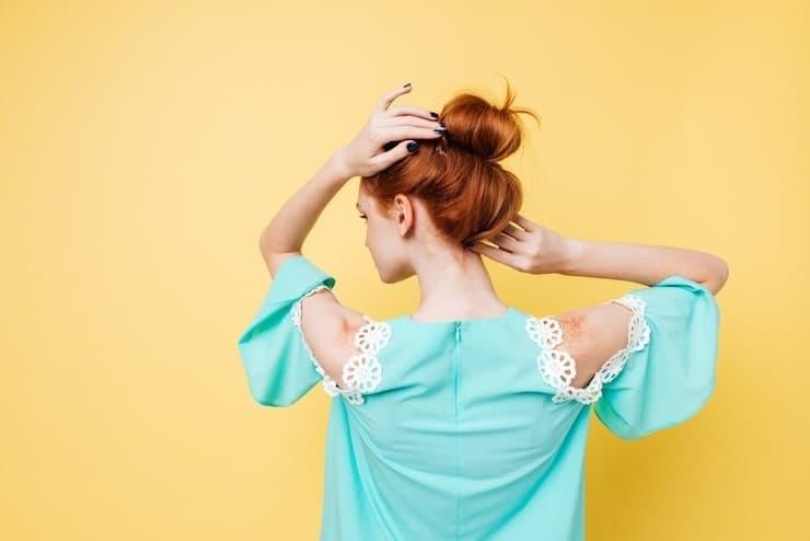 does dana perino wear a wig A 2026 fact check with stylist insight and photo analysis