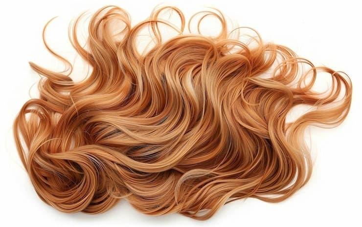 does ted danson wear a wig Uncovering the Photos Evidence and Celebrity Hair Facts