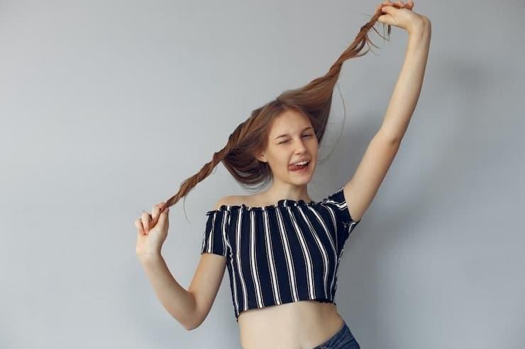 Nick Wiger on Comedy Craft and Conversation with Nick Wiger: An Insider's Guide