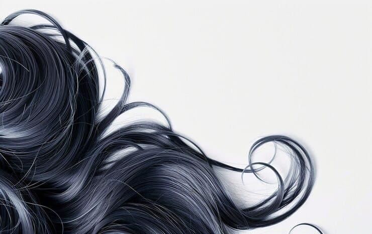 how to pluck a lace front wig like a pro with easy beginner friendly steps for a natural hairline