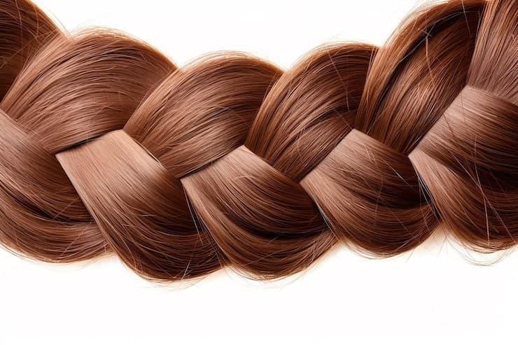 does colin jost wear a wig Debunked and Explained with Photos, Timeline, and Expert Opinion