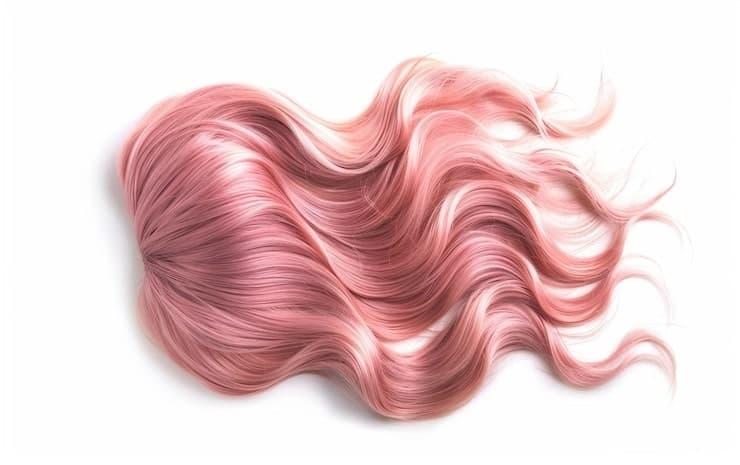 Ginger Wig Trends 2025 Top Picks Styling Tips and Care for a Flawless Look