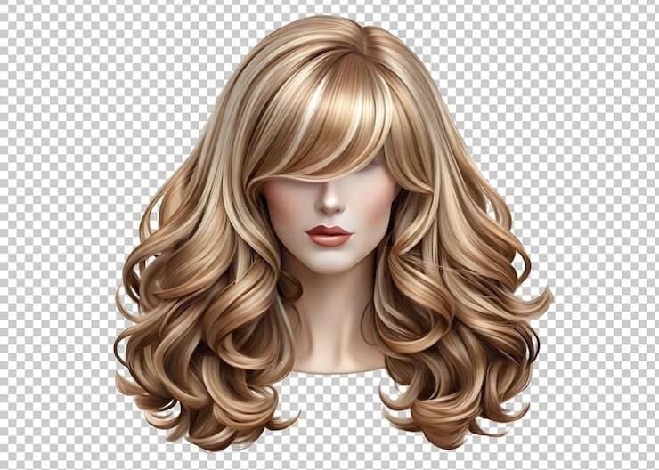 where can i buy wig glue - top online retailers, local beauty stores and quick buying tips