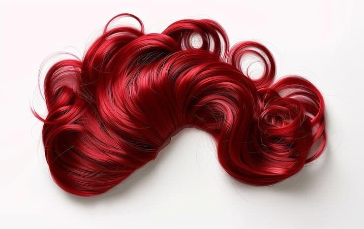 How to Choose the Perfect blonde wig for a Natural Look Care and Styling Tips