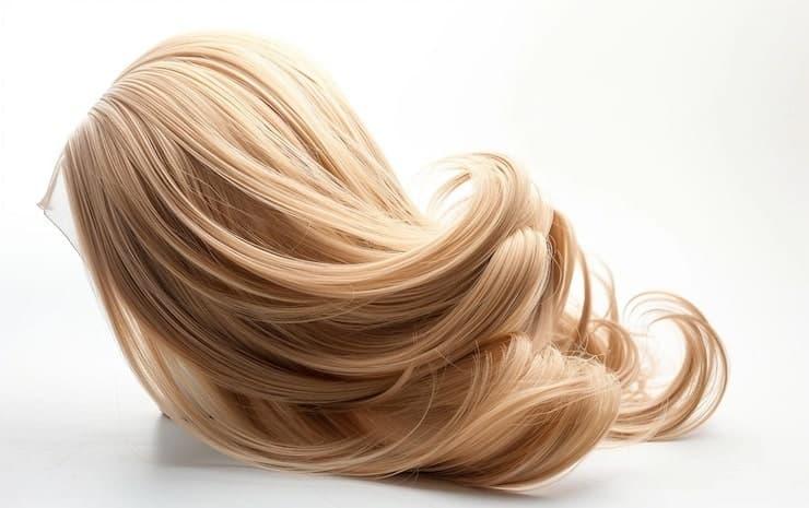 Where to Get Cosplay Wigs and How to Choose the Best Styles for Your Character