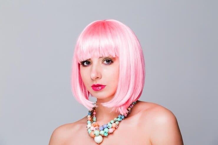 did elvis presley wear wigs - uncovering the truth behind Elvis hair rumors with photos and expert insight