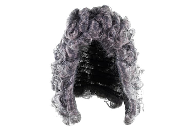 Top Tips for Buying a donald trump wig and Styling It for a Convincing Look