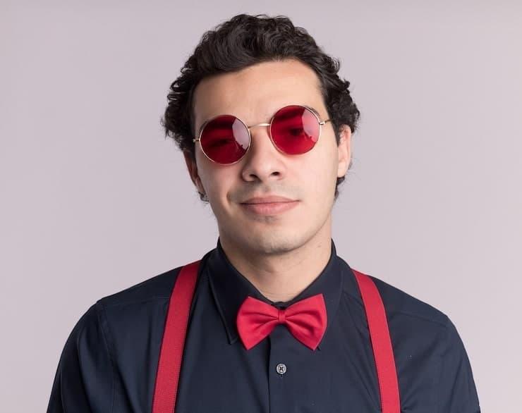 how to remove smell from human hair wig fast and safely with proven DIY deodorizing tips for lasting freshness