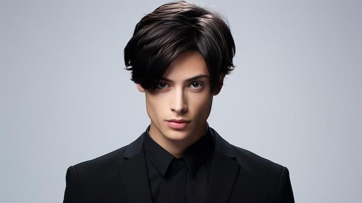 how to wear a wig without wig cap — 7 easy tricks to secure a natural-looking wig all day