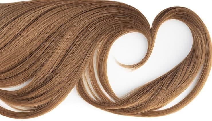 Simple steps how to brush a costume wig safely and keep your cosplay hair tangle-free