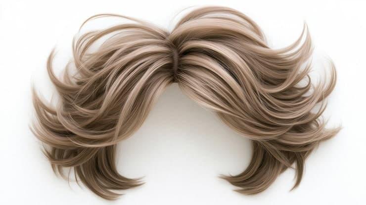 Surprising truth can you dye a synthetic wig with regular hair dye and safe alternatives to try