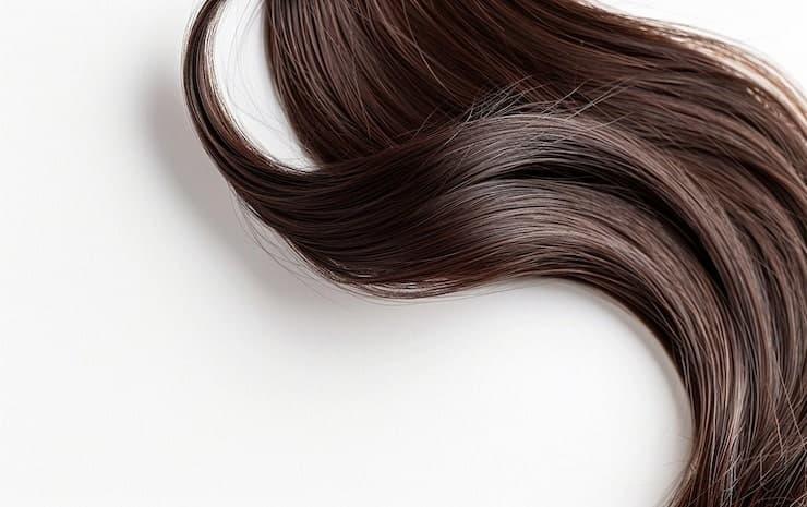 Simple steps for how to bring a wig back to life and restore bounce and shine at home