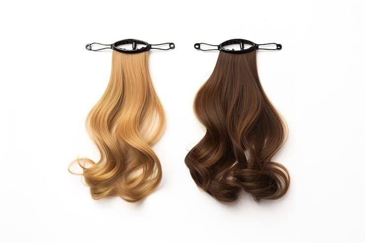 a belle wigs Ultimate Buying and Styling Guide 2025 Tips for Lace Front Human Hair and Synthetic Looks