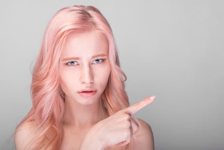 Behind the Scenes does sabrina wear a wig Revealed with Hairstyle Photos and Stylist Insights