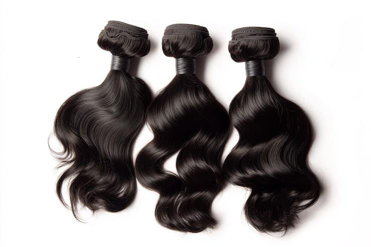 How to Style Synthetic Wig Cosplay - Beginner Friendly Guide with Pro Tips for Lasting Shape