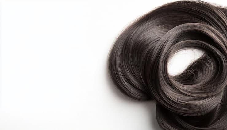 Best Budget Picks for wigs cosplay wigs Plus Quick Styling Tips for Any Character