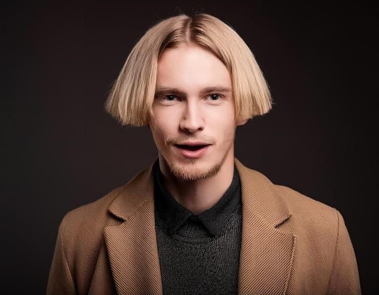 Investigating Celebrity Hair - does mariah carey wear a wig and what fans need to know