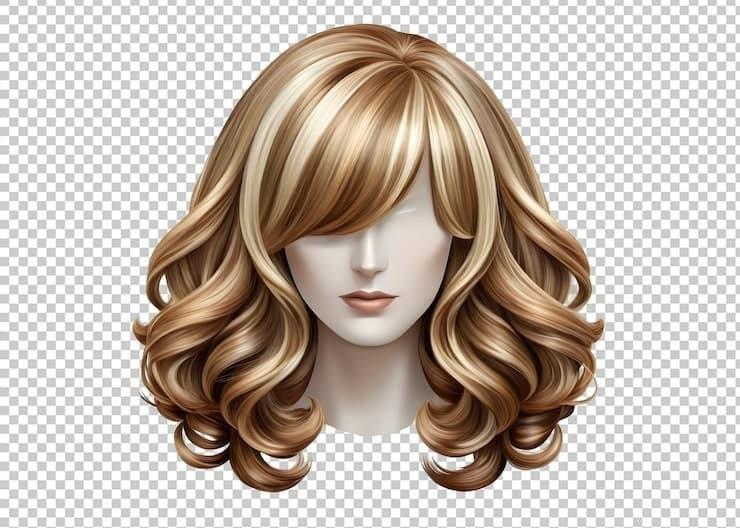 Investigating Celebrity Hair - does mariah carey wear a wig and what fans need to know