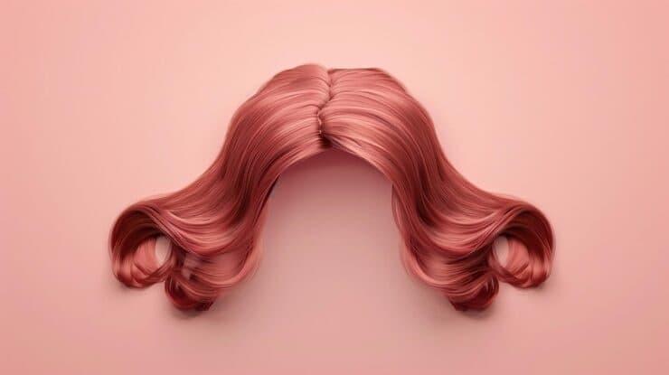 Human Hair Lace Front Wigs Buying Guide and Styling Tips for Natural-Looking Long-Lasting Results