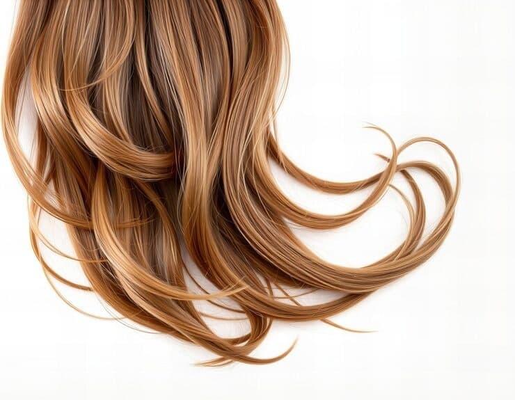 why was lyle menendez wearing a wig explained with court photos expert analysis and new insights