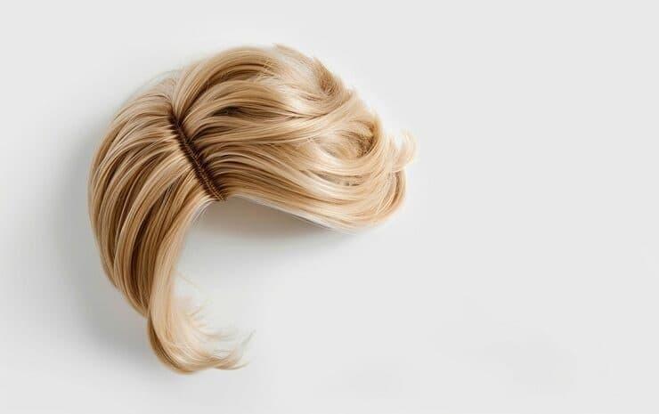 How to Do Hair Under Wig: Step-by-Step Methods for Securing Natural Hair Under Wig How to Do Hair Under Wig Without Damage