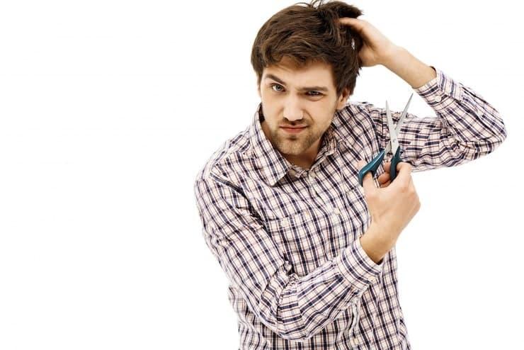 How to Choose the Perfect honey blonde hd lace wig with Top Picks Care and Styling Secrets