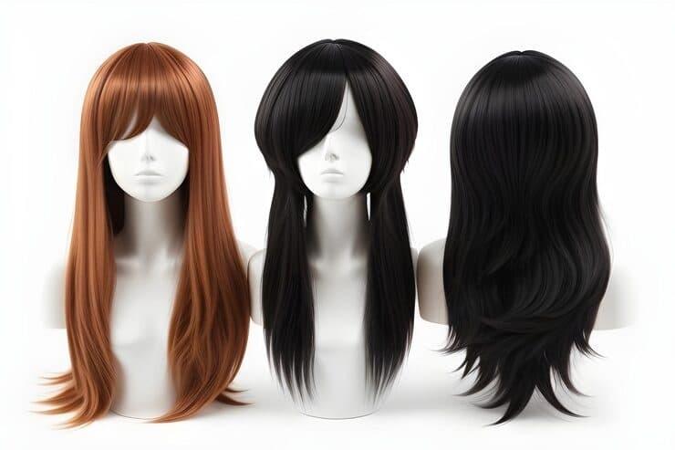 Beginner Friendly Guide on How to Wash Cosplay Wigs at Home Safely and Preserve Color and Style