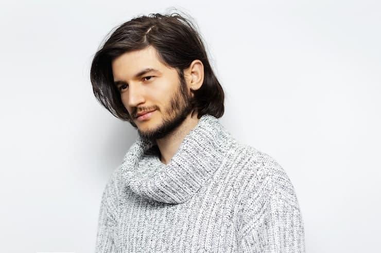 Expert Tips on how to fix a matted wig with gentle detangling steps, best tools and aftercare