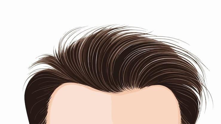 amazon human hair wigs buying guide 2025 — best styles, top picks, care tips and affordable finds