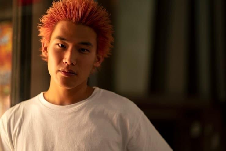 Investigating does serena williams wear a wig Why the Rumor Persists and What the Photos Show