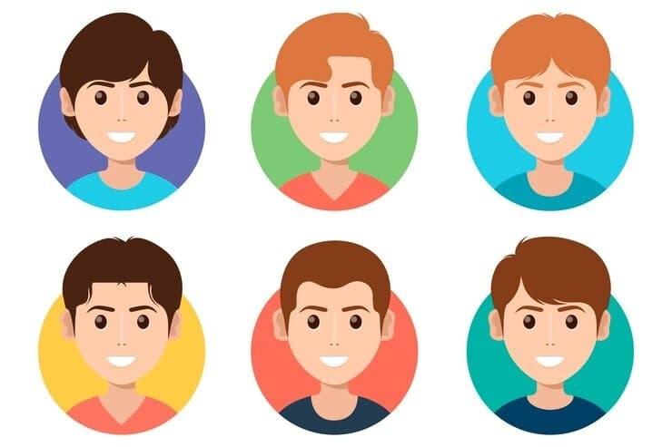 Quick and Easy how to put on a wig with thick hair Guide with Step by Step Tips for a Natural Secure Fit