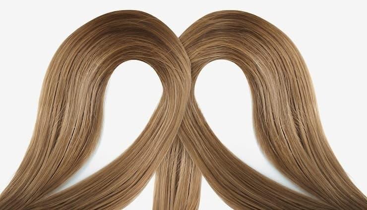 Behind the Headlines - does dolly.parton wear a wig and what the evidence and interviews reveal