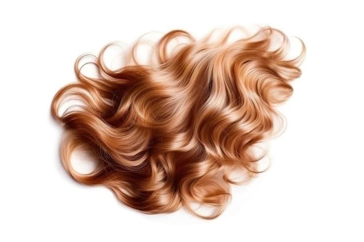 how to take wig glue out of hair - 7 safe home methods to remove residue without damage