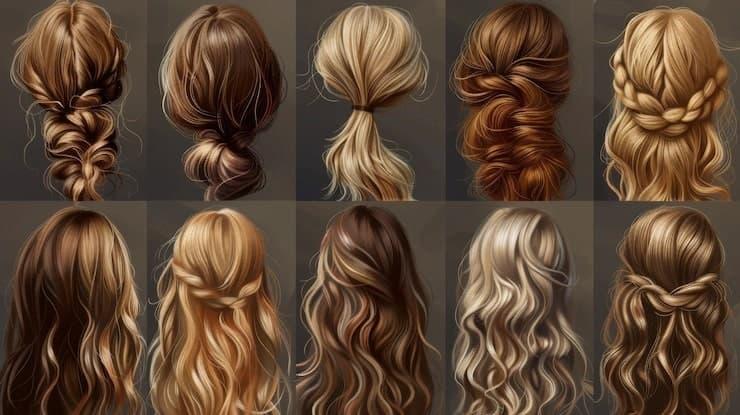 2025 Insider Guide to Choosing a wig shop near me with Affordable Wigs Expert Fittings and Local Reviews