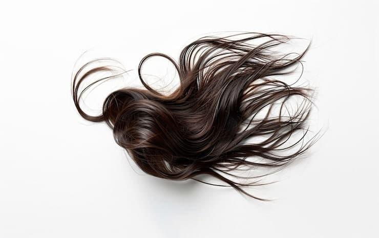 Top 10 lace front wigs human hair picks for natural looks styling secrets and care tips 2025