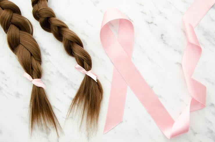 can you use a hair straightener on a wig Expert tips on heat settings materials and safe styling for human and synthetic hair