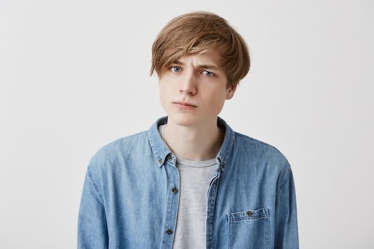 Ultimate honey blonde highlight lace front wig Buying Guide How to Choose Install Style and Care for a Natural Look