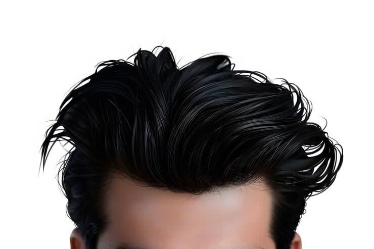 is 200 density good for a wig A stylist guide to choosing styling and care tips for a natural full look