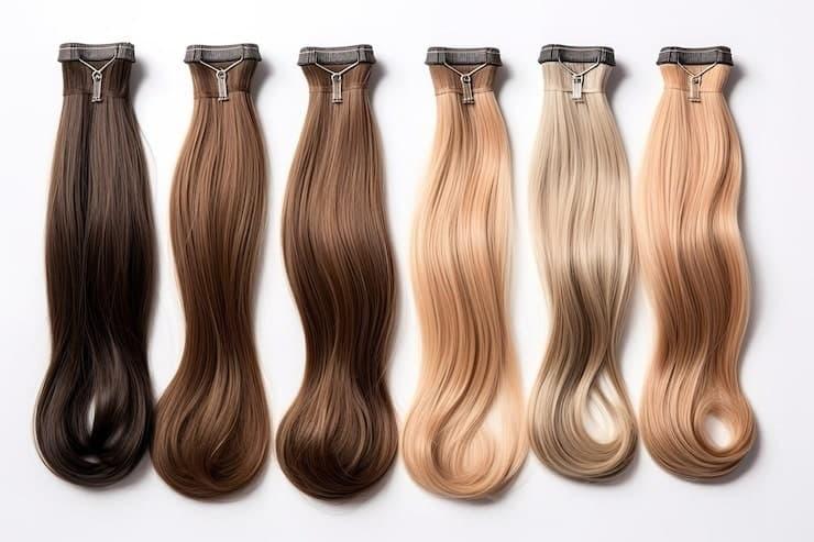 Ultimate honey blonde highlight lace front wig Buying Guide How to Choose Install Style and Care for a Natural Look