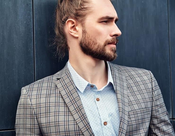 Why do british judges still wear wigs and will centuries of tradition survive modern reform