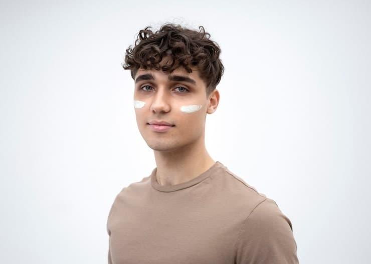 Top Tips for Styling and Caring for Your 30 inch honey blonde wig for Effortless Glam