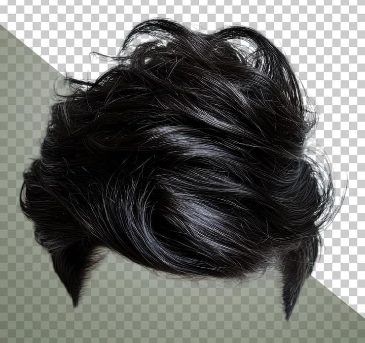 does james brown wear a wig Exploring the Rumors Myths and Evidence Behind the Soul Legends Hairstyle