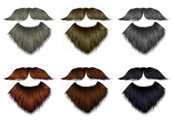 Step-by-Step Guide how to put on glueless lace front wig for a natural secure fit