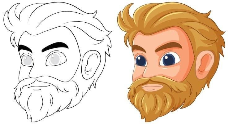 Where to Get Cosplay Wigs 2025 - Best Online Shops, Budget Finds and Custom Options