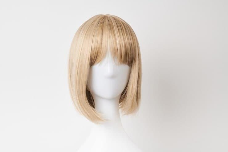 does ted danson wear a wig Uncovering the Photos Evidence and Celebrity Hair Facts