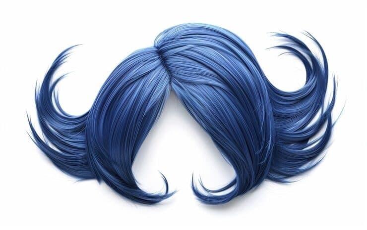 Pro tips for wig head selection and care 2025 guide for wig head users